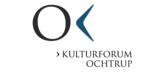 Kundenlogo Kulturforum Ochtrup