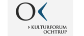 Kundenlogo Kulturforum Ochtrup