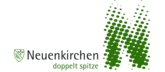 Kundenlogo Neuenkirchen