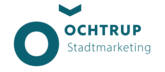 Kundenlogo Stadtmarketing Ochtrup