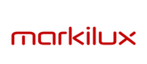 Kundenlogo markilux GmbH & Co.KG