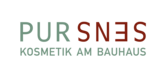 Kundenlogo PUR SENS