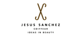 Kundenlogo Jesus Sanchez – Ideas in Beauty