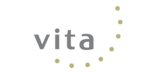 Kundenlogo vita Tagespflege Ochtrup