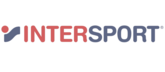 Kundenlogo Intersport Deutschland eG