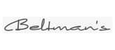 Kundenlogo Beltman's