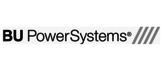 Kundenlogo BU Power Systems