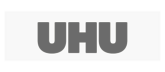 Kundenlogo UHU