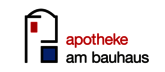 Kundenlogo Apotheke am Bauhaus
