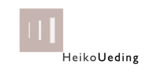 Kundenlogo Heikeo Ueding