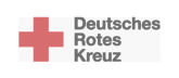 Kundenlogo Deutsches Rotes Kreuz